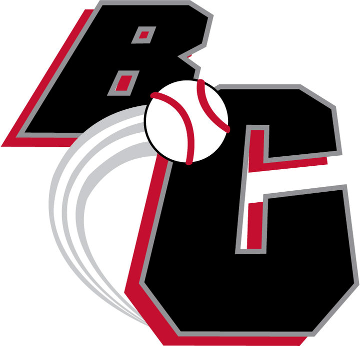 Battle Creek Bombers 2007-2010 Alternate Logo v2 iron on transfers for T-shirts